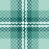 Turquoa