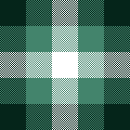 plaid