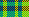 weaving projecg