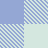 VICHY BICO TEST 1