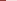 pink+red