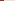 pink+red ver.2