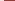 pink+red ver.3