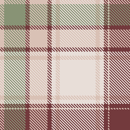 test1tt
