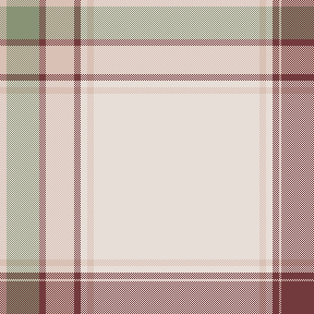 test2