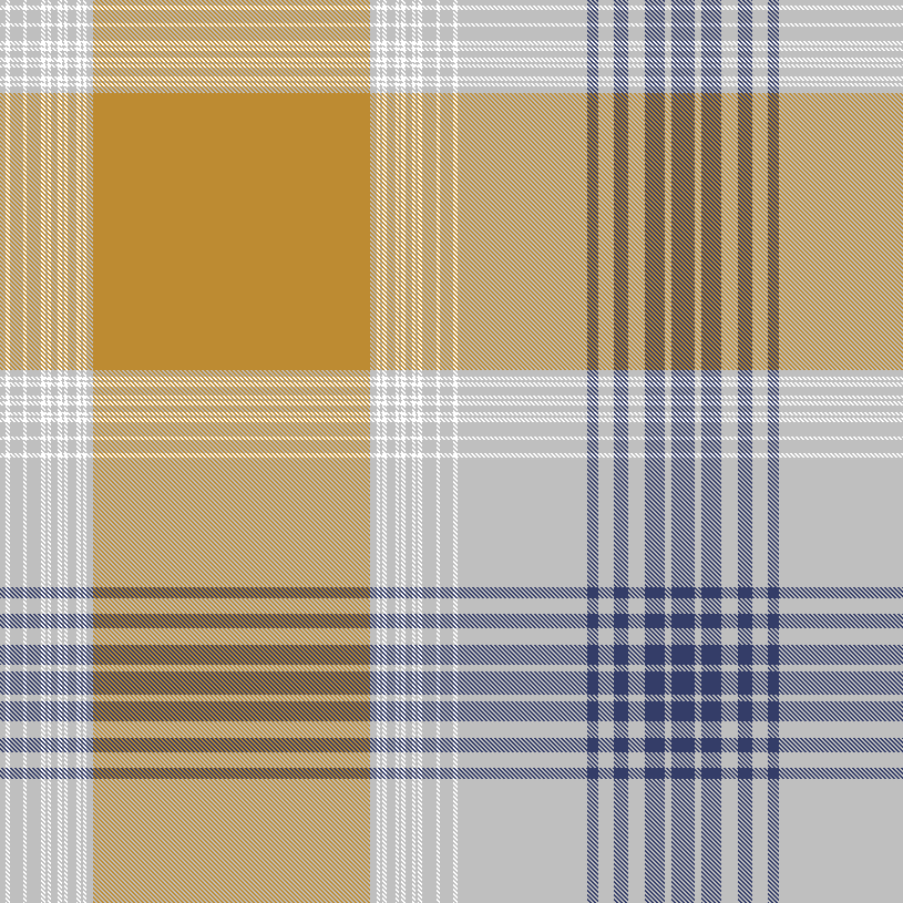 brwnblue
