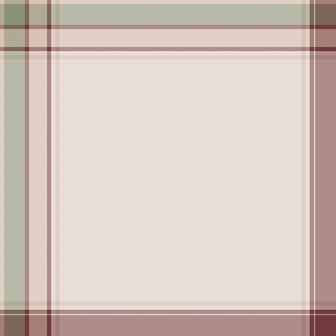 test3