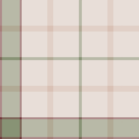 test5