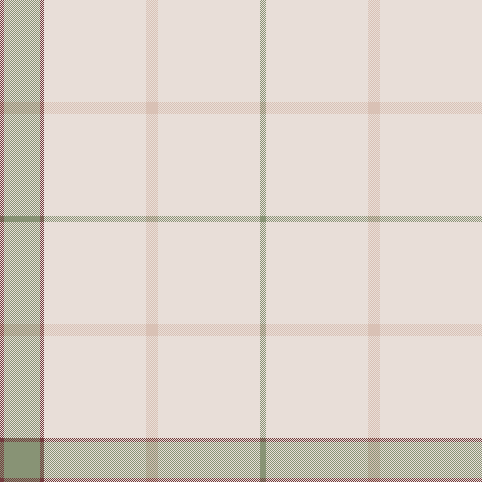 test6