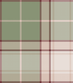 test7