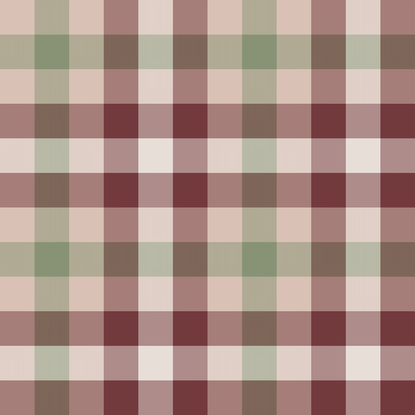 test10