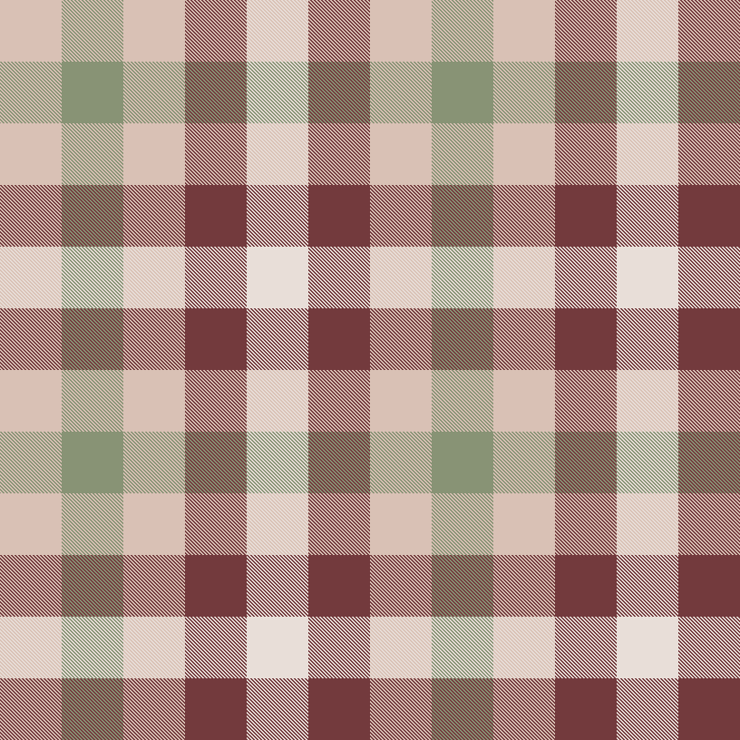 test11