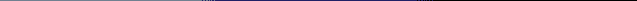 Gradient Slate-Royal-Black