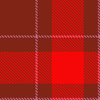 Red001