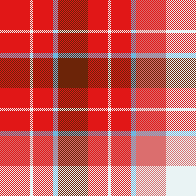 Red002