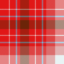 Red003