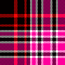 Pink001