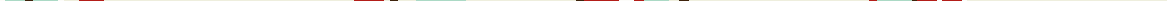 ZB multi stripe 2