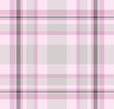 pinkygray black 2000's