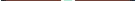 Z Brown Stripe 1