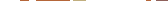 Z Brown stripe 2