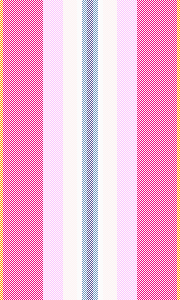 Z  Pink stripe 1