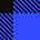 BlueBlack