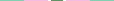 Z Greens stripe 5