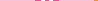 Z pink stripe 3