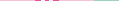 Z pink stripe 4