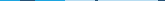 Z Blue stripe 3
