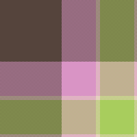 [sweet home] riwoo