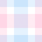 Lamoon color