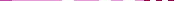 Z pink stripe 7