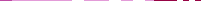 Z pink stripe 9