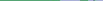 Z green stripe 9