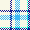 Another baby blue