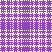 babysmithmorse
