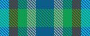Girl Scout troop