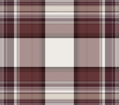 SpeerPlaid01