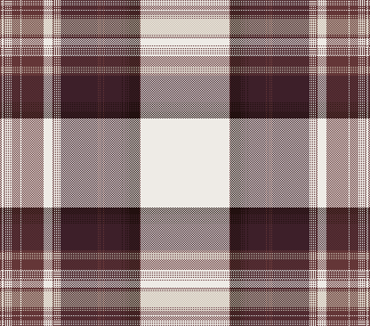 SpeerPlaid03
