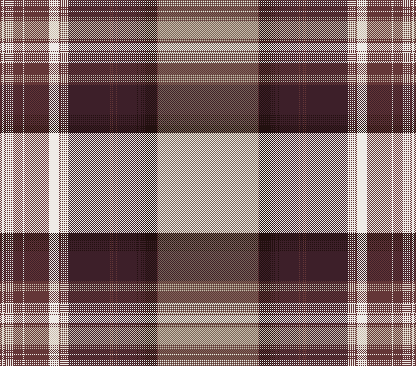 SpeerPlaid03