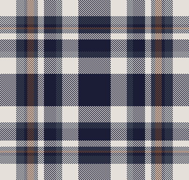 SpeerPlaid04