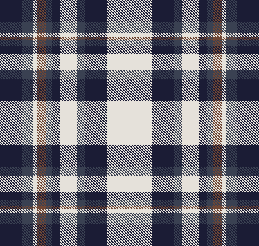SpeerPlaid05