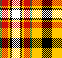 73ue