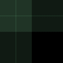 VAN 01