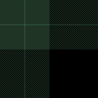 VAN 02