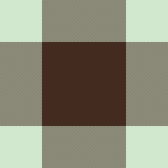 Manohar-darkbrown