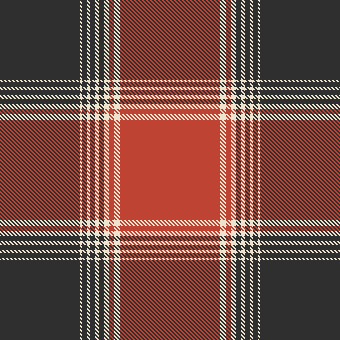 VAN 03