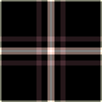 Ff